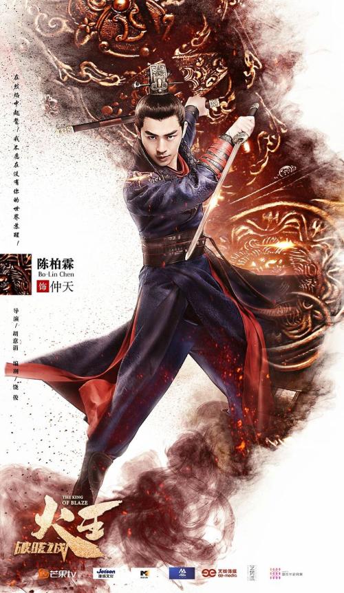 办理波尔顿大学学位证